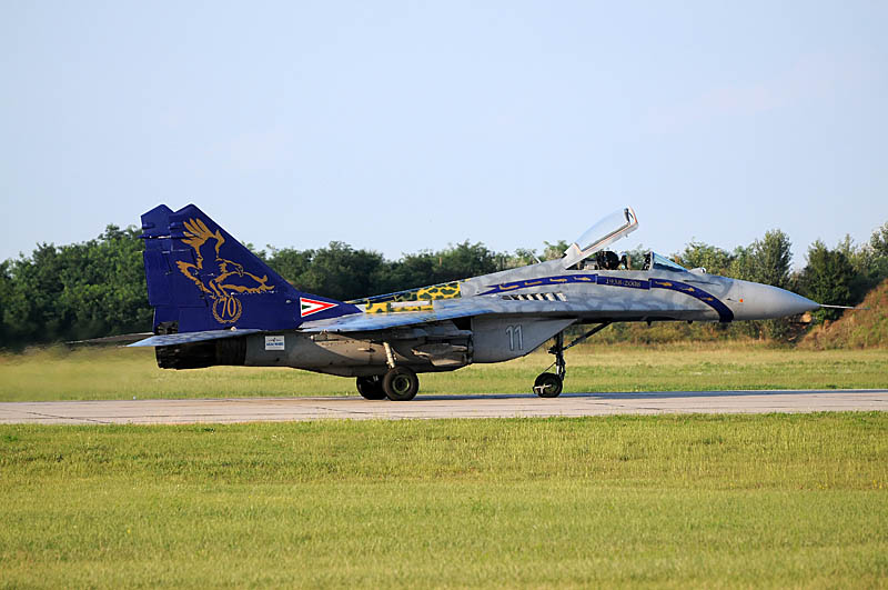 pic 38a.jpg - special painting of 2008